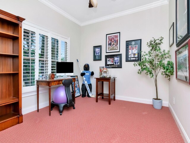 1403 W Watrous Ave, Tampa, FL 33606 - photo 39