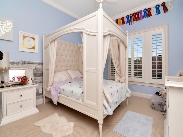 1403 W Watrous Ave, Tampa, FL 33606 - photo 40