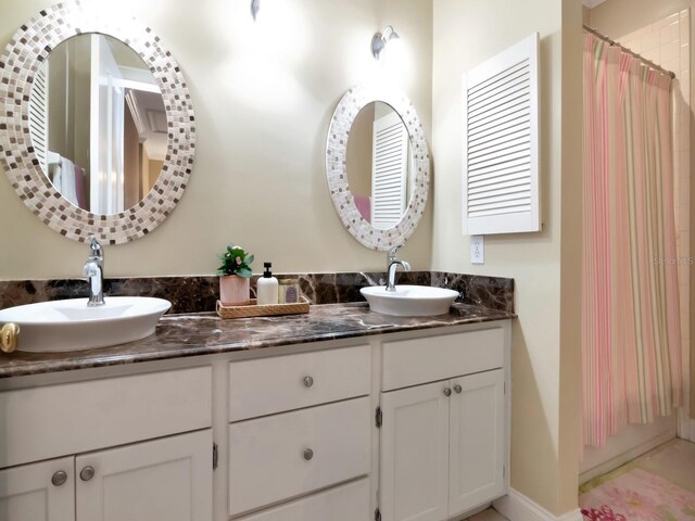 1403 W Watrous Ave, Tampa, FL 33606 - photo 41