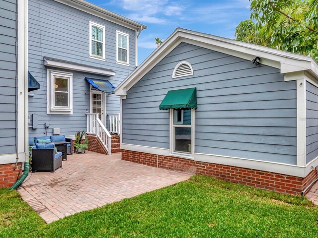 1403 W Watrous Ave, Tampa, FL 33606 - photo 46