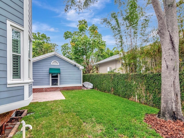 1403 W Watrous Ave, Tampa, FL 33606 - photo 48