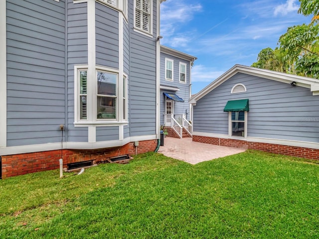 1403 W Watrous Ave, Tampa, FL 33606 - photo 49