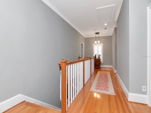 1403 W Watrous Ave, Tampa, FL 33606 - photo 26