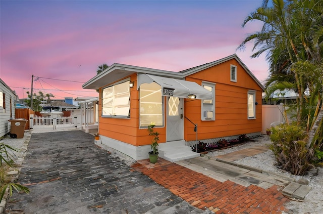 13320 2nd St E, Madeira Beach, FL 33708 - photo 4