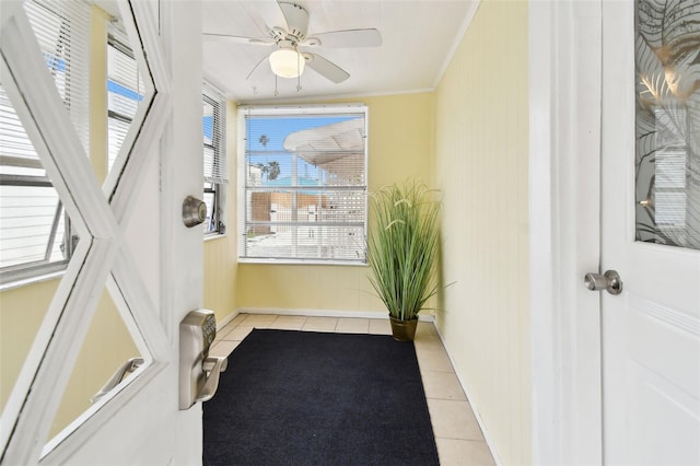 13320 2nd St E, Madeira Beach, FL 33708 - photo 5