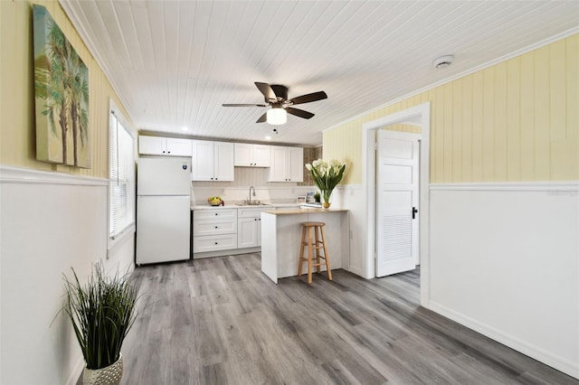 13320 2nd St E, Madeira Beach, FL 33708 - photo 6
