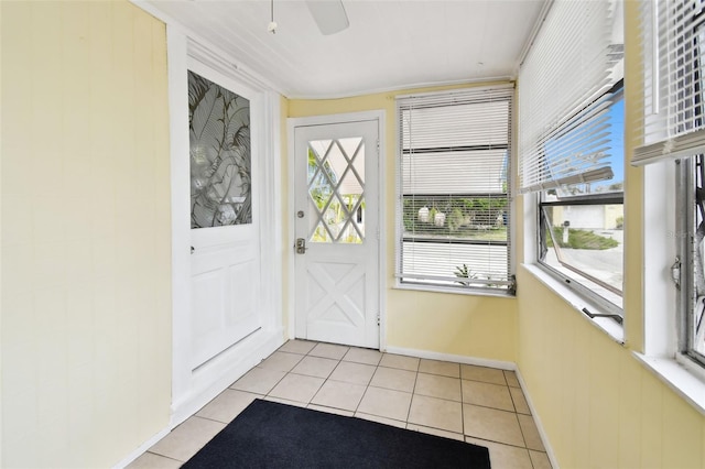 13320 2nd St E, Madeira Beach, FL 33708 - photo 8