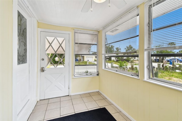 13320 2nd St E, Madeira Beach, FL 33708 - photo 9