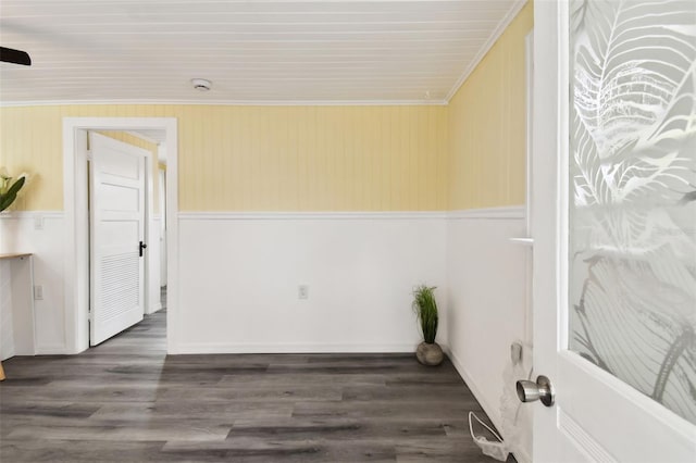 13320 2nd St E, Madeira Beach, FL 33708 - photo 10