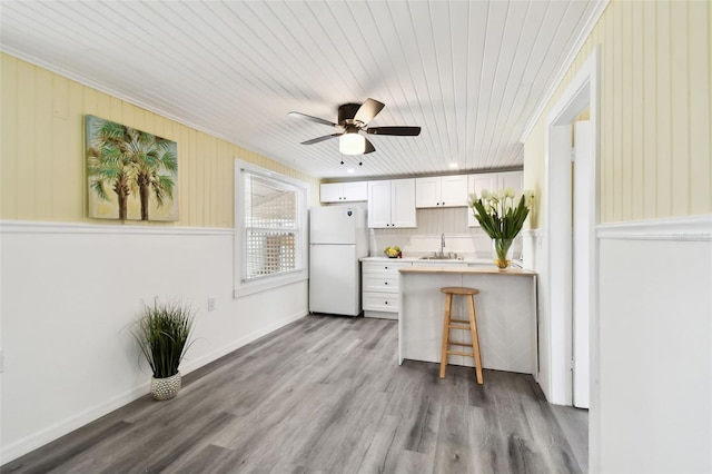 13320 2nd St E, Madeira Beach, FL 33708 - photo 11