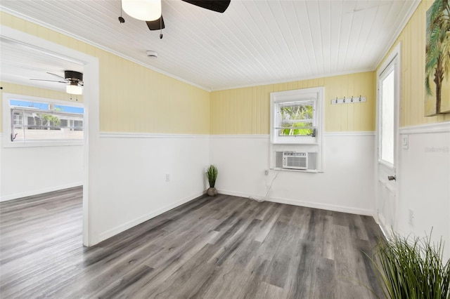 13320 2nd St E, Madeira Beach, FL 33708 - photo 12
