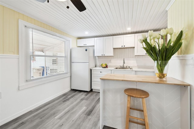 13320 2nd St E, Madeira Beach, FL 33708 - photo 14