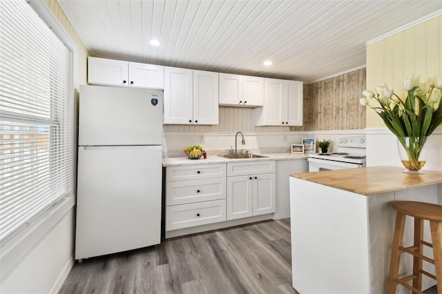 13320 2nd St E, Madeira Beach, FL 33708 - photo 15