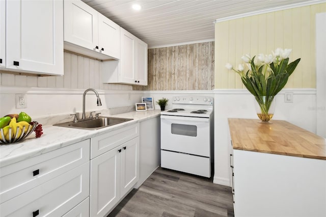 13320 2nd St E, Madeira Beach, FL 33708 - photo 16