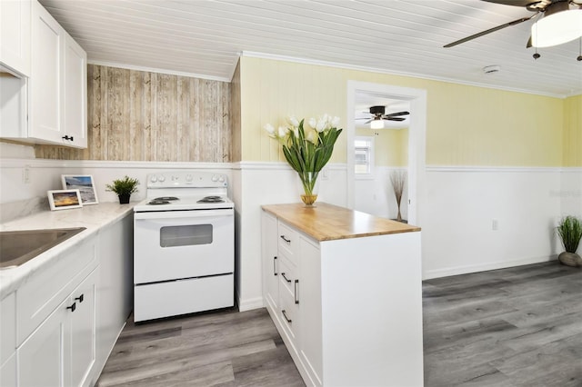 13320 2nd St E, Madeira Beach, FL 33708 - photo 17