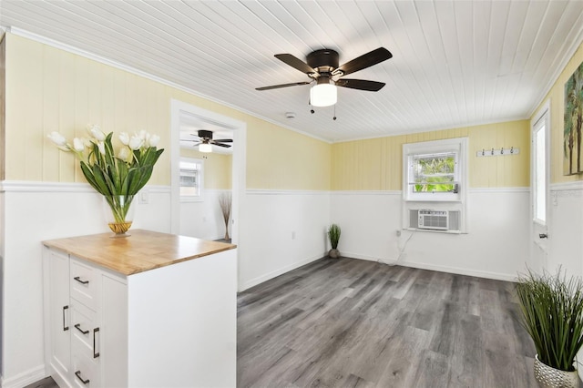 13320 2nd St E, Madeira Beach, FL 33708 - photo 18