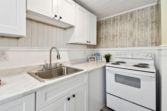 13320 2nd St E, Madeira Beach, FL 33708 - photo 19
