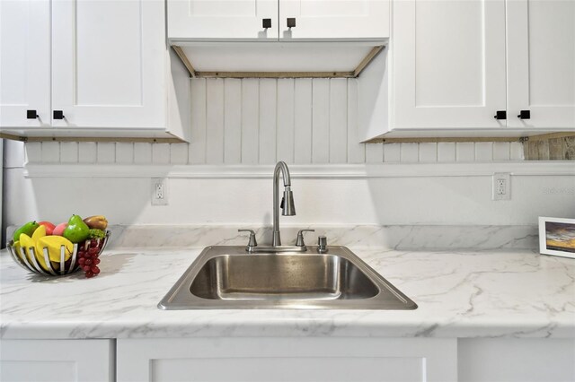 13320 2nd St E, Madeira Beach, FL 33708 - photo 20