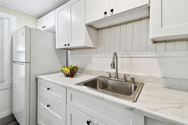 13320 2nd St E, Madeira Beach, FL 33708 - photo 21