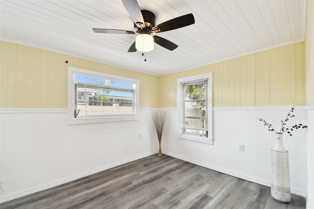 13320 2nd St E, Madeira Beach, FL 33708 - photo 22
