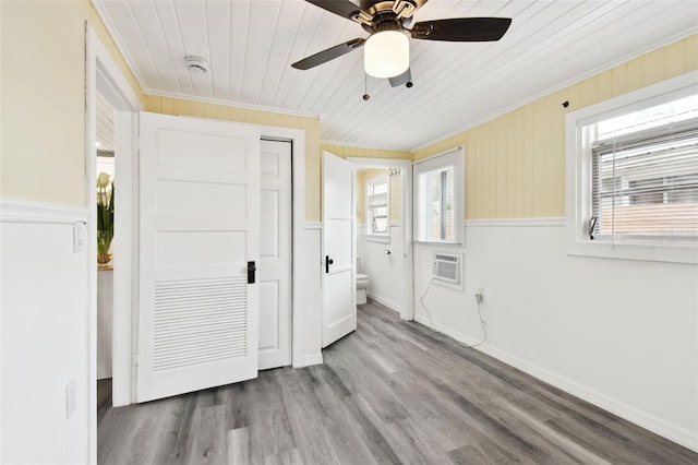 13320 2nd St E, Madeira Beach, FL 33708 - photo 23