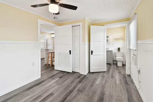 13320 2nd St E, Madeira Beach, FL 33708 - photo 24