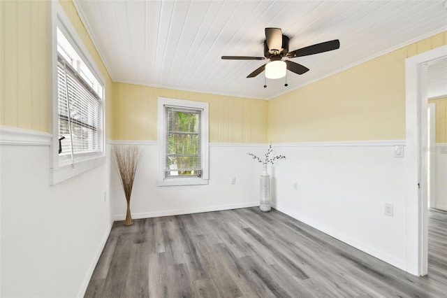 13320 2nd St E, Madeira Beach, FL 33708 - photo 25