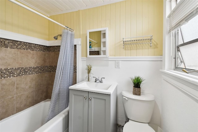13320 2nd St E, Madeira Beach, FL 33708 - photo 26