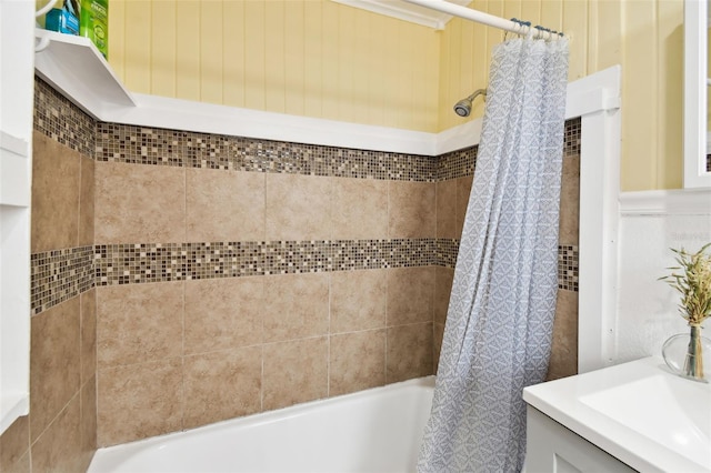 13320 2nd St E, Madeira Beach, FL 33708 - photo 27
