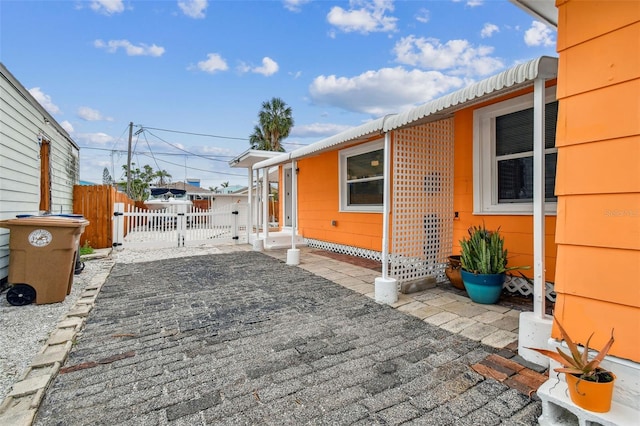 13320 2nd St E, Madeira Beach, FL 33708 - photo 28