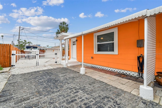 13320 2nd St E, Madeira Beach, FL 33708 - photo 29