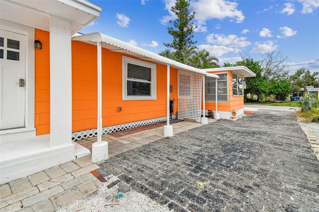 13320 2nd St E, Madeira Beach, FL 33708 - photo 30