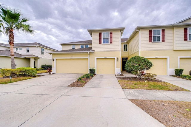 10822 Verawood Dr, Riverview, FL 33579 - photo 1