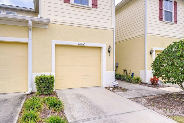 10822 Verawood Dr, Riverview, FL 33579 - photo 2