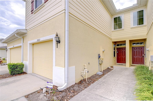 10822 Verawood Dr, Riverview, FL 33579 - photo 3