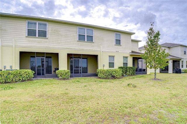 10822 Verawood Dr, Riverview, FL 33579 - photo 4