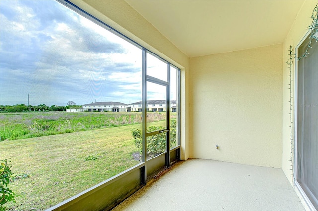 10822 Verawood Dr, Riverview, FL 33579 - photo 5