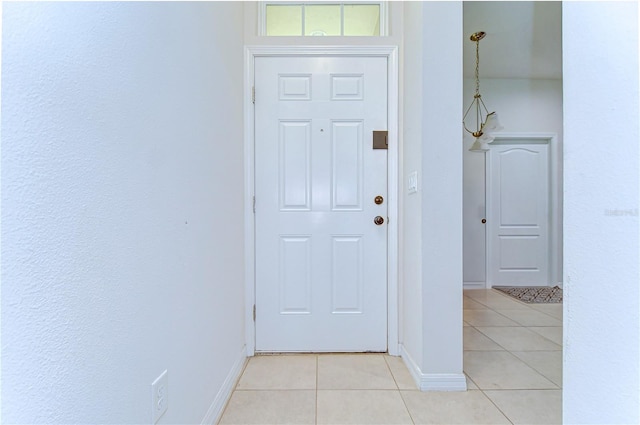 10822 Verawood Dr, Riverview, FL 33579 - photo 6