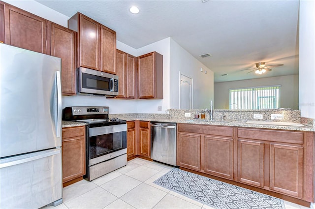 10822 Verawood Dr, Riverview, FL 33579 - photo 8