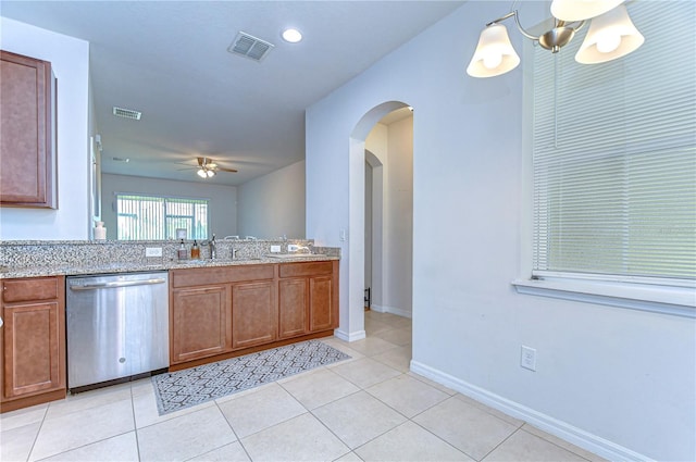 10822 Verawood Dr, Riverview, FL 33579 - photo 9