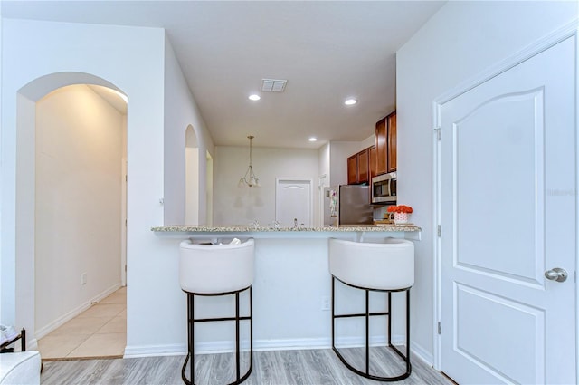 10822 Verawood Dr, Riverview, FL 33579 - photo 10