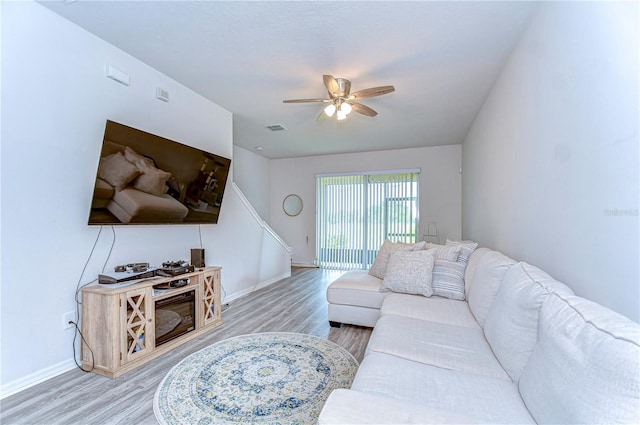 10822 Verawood Dr, Riverview, FL 33579 - photo 11