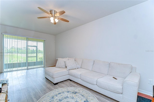 10822 Verawood Dr, Riverview, FL 33579 - photo 12