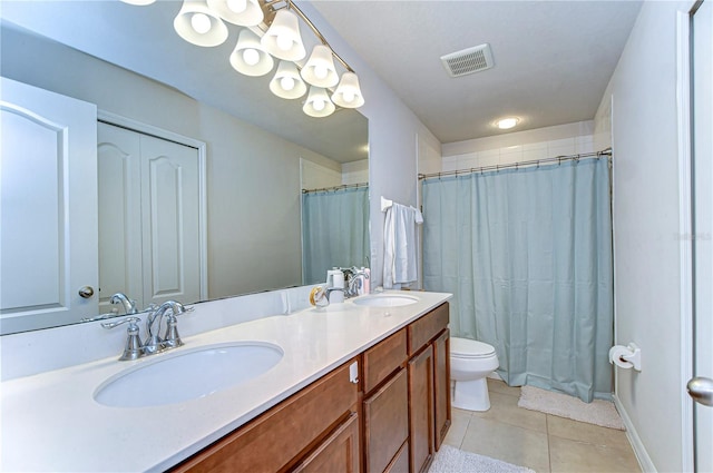 10822 Verawood Dr, Riverview, FL 33579 - photo 17