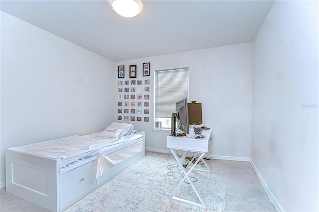 10822 Verawood Dr, Riverview, FL 33579 - photo 18