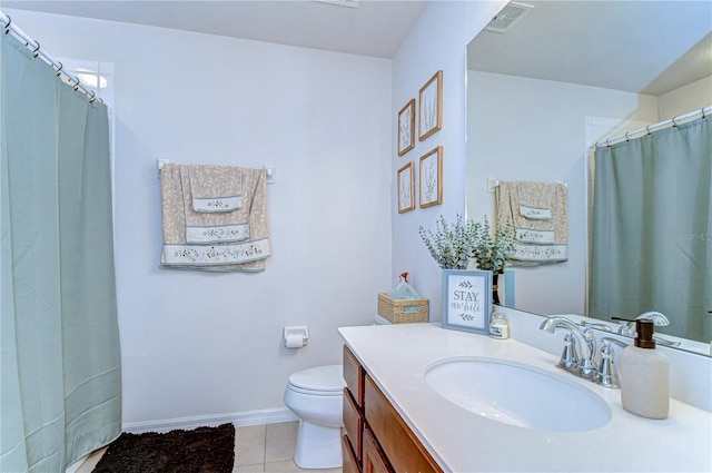 10822 Verawood Dr, Riverview, FL 33579 - photo 20