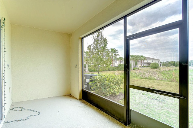 10822 Verawood Dr, Riverview, FL 33579 - photo 21
