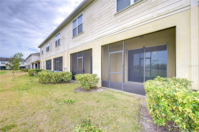 10822 Verawood Dr, Riverview, FL 33579 - photo 22