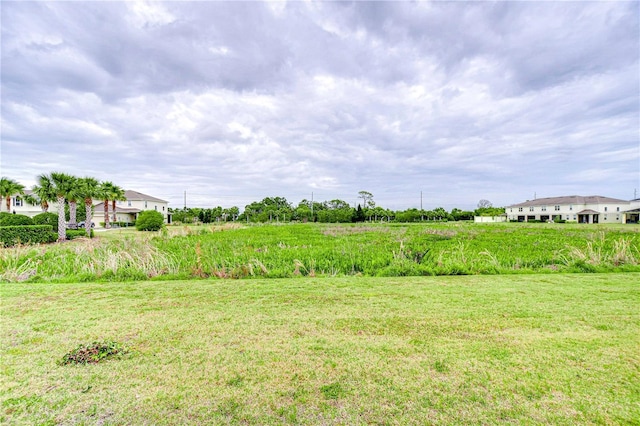 10822 Verawood Dr, Riverview, FL 33579 - photo 23