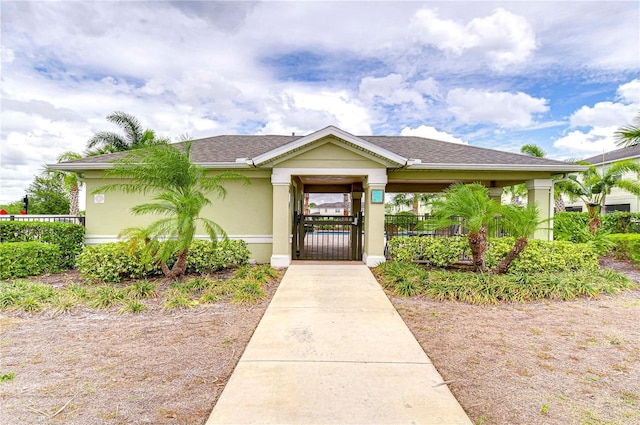 10822 Verawood Dr, Riverview, FL 33579 - photo 24